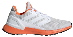 Adidas Rapidarun Casual Running Shoes - Footcourt Egypt