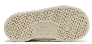 Reebok Club C Shoes - Toddler - Footcourt Egypt