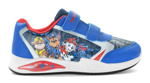 PAW PATROL BOYS - Footcourt Egypt