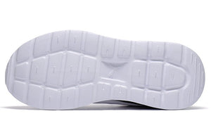 Anzarun Lite Sneakers - Footcourt Egypt