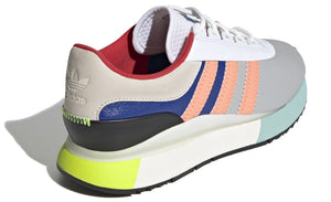 Adidas SL Andridge - Footcourt Egypt
