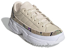 Adidas KIELLOR SHOES - Footcourt Egypt