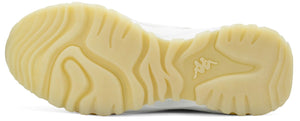 Authentic Stratum 1 Unisex - Footcourt Egypt