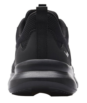 Men Easystep Vica Sports Shoes - Footcourt Egypt