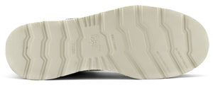 Caterpillar Tradesman Safety Shoes For Mens - Footcourt Egypt