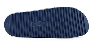 Ratter Sliding Sandals - Footcourt Egypt