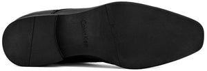 Calvin Klein Bachman Men's - Footcourt Egypt
