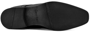 Calvin Klein Benton Saffiano - Footcourt Egypt