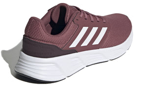 GALAXY 6 SHOES - Footcourt Egypt