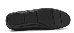 Calvin Klein Lisa - Footcourt Egypt