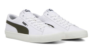 Puma Bari Casual - Footcourt Egypt
