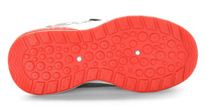 MINNIE SNEAKERS - Footcourt Egypt