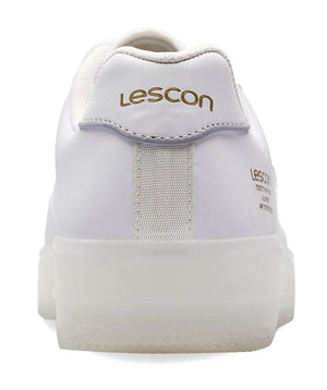 Zeplin 3 Sneaker - Footcourt Egypt