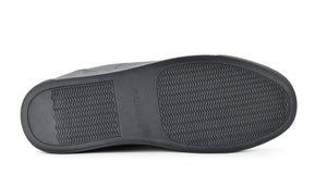 PULL and PEAR SNEAKER - Footcourt Egypt