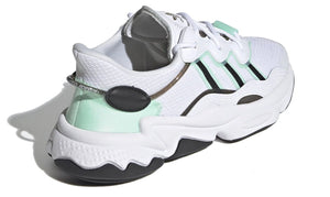 OZWEEGO SHOES - Footcourt Egypt