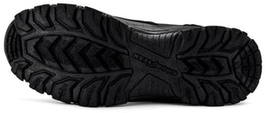 GoodYear Men's Atlas-bx Boots - Footcourt Egypt