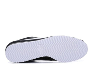 CLASSIC CORTEZ NYLON 'OG' - Footcourt Egypt
