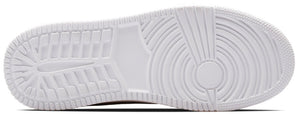 Pirius Navy Blue Men's Sneaker Shoes - Footcourt Egypt