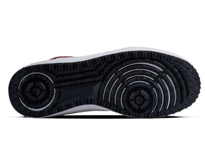 ELITE MAX SNEAKERS SPOR BOT - Footcourt Egypt