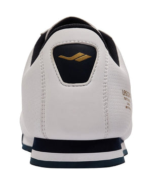 Winner 6 Men's Sneaker Shoes - Footcourt Egypt