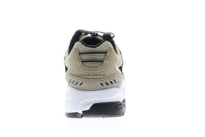 Stamina - Cutback - Footcourt Egypt