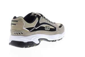 Stamina - Cutback - Footcourt Egypt