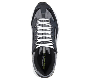 Stamina - Cutback - Footcourt Egypt