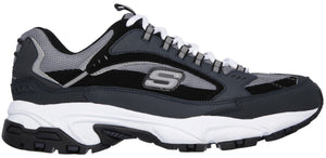 Stamina - Cutback - Footcourt Egypt