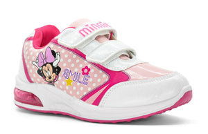 DISNEY MINNE MOUSE SMILE - Footcourt Egypt