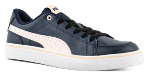 PUMA COURT POINT - Footcourt Egypt