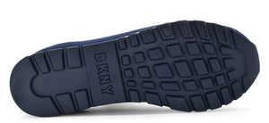 JADYN SLIP ON NEOPRENE SAGE - Footcourt Egypt