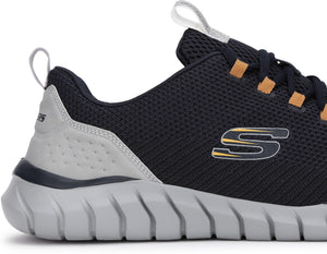 SKECHERS OVERHAUL-LANDHEDGE - Footcourt Egypt