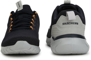 SKECHERS OVERHAUL-LANDHEDGE - Footcourt Egypt