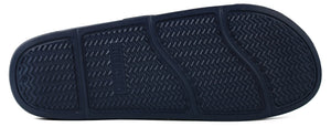 TOMMY HILFIGER DANII SLIDE - Footcourt Egypt