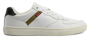 Levi's® NEW UNION - Footcourt Egypt