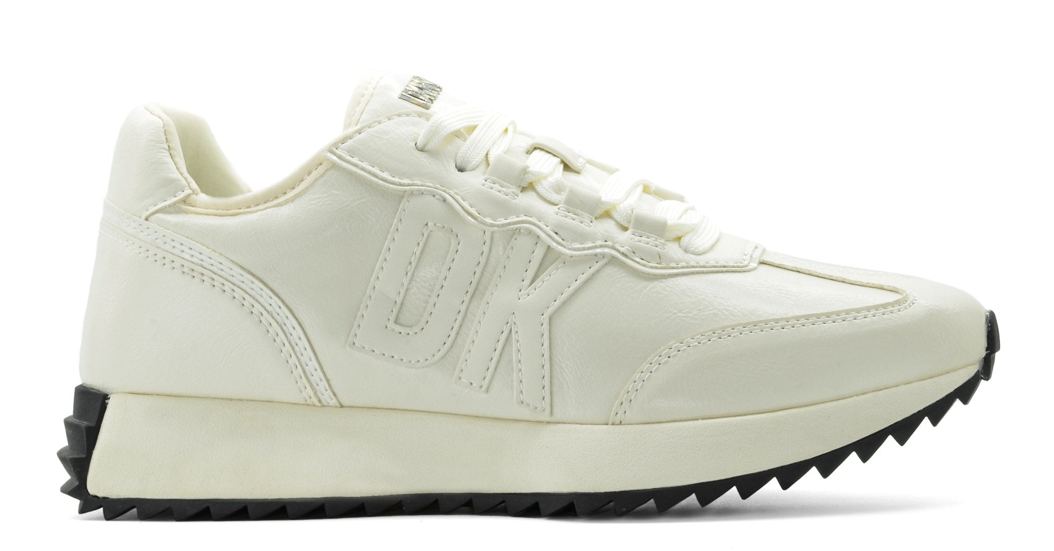 DKNY NEEDRA Footcourt Egypt