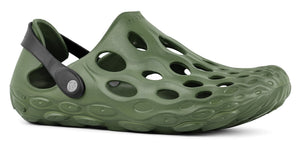 Hydro Moc Men's Sandals - Footcourt Egypt