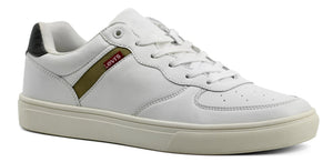 Levi's® NEW UNION - Footcourt Egypt