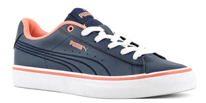 Puma V Coat Bulk EB - Footcourt Egypt