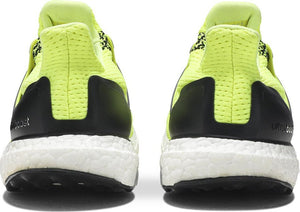 ULTRA BOOST SHOES - Footcourt Egypt