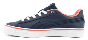 Puma V Coat Bulk EB - Footcourt Egypt