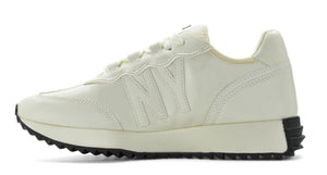 DKNY NEEDRA - Footcourt Egypt