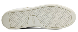 Levi's® HENRY - Footcourt Egypt