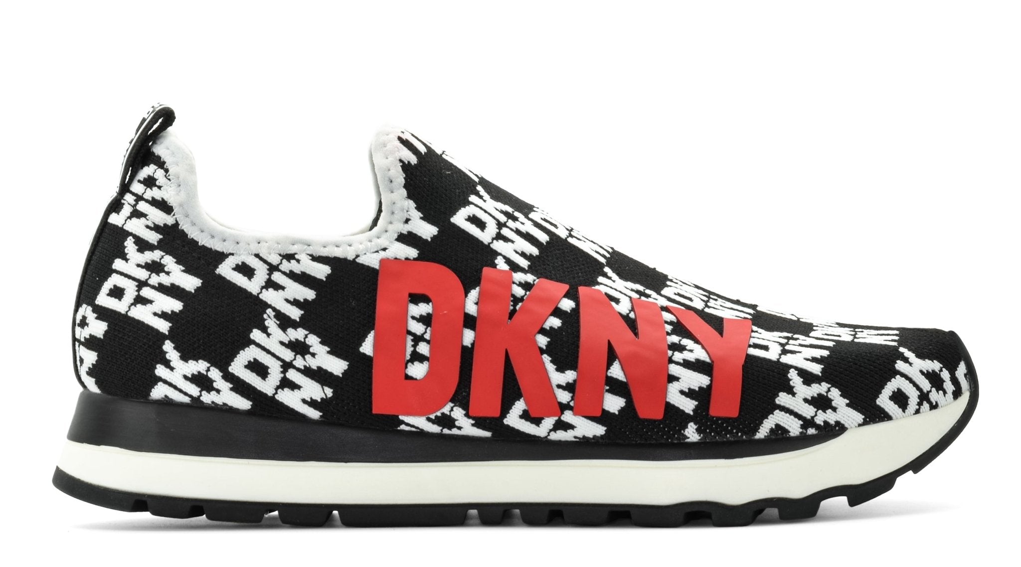 DKNY Raylen Footcourt Egypt