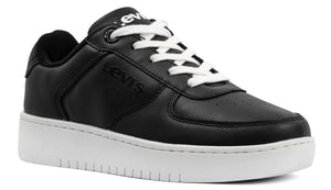 Levi's® NEW UNION - Footcourt Egypt
