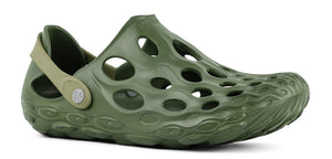 Hydro Moc Men's Sandals - Footcourt Egypt