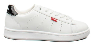 LEVIS BLANC - Footcourt Egypt