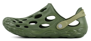 Hydro Moc Men's Sandals - Footcourt Egypt