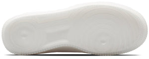 Zeplin 3 Sneaker - Footcourt Egypt