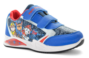 PAW PATROL BOYS - Footcourt Egypt